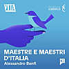 Maestre e Maestri d'Italia