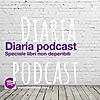 Diaria podcast speciale libri non deperibili