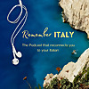 Remember Italy