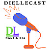 Diellecast