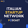 Italian Startup Network
