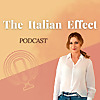 The Italian Effect Podcast