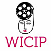 WICIP Podcast