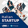 Italian Startup