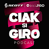 Ciak Si Giro 2023