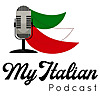 My Italian Podcast