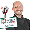 Vaporetto Italiano Podcast