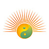 Feng Shui Today Magazine