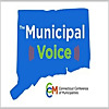 The Municipal Voice