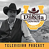 Dakota Cowboy