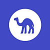 Nocamels.com | Israeli Innovation & Startup News