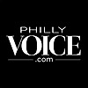 PhillyVoice » Sports