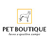 Pet Boutique Blog