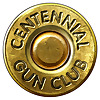 Centennial Gun Club Blog