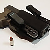Guns For Everyone Blog
