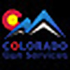 Colorado Gun Services Blog