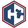 Colorado Concealed Carry Blog
