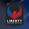 Liberty Firearms Institute Blog