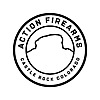 Action Firearms Colorado
