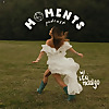 Moments Podcast