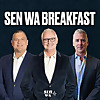 SEN WA Breakfast