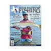 Texas Saltwater Fishing Magazine