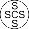SuccessBridge Blog 