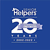 Senior Helpers Blog