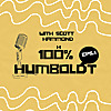 100% Humboldt