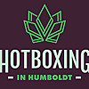 HOTBOXING IN HUMBOLDT