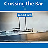 Crossing the Bar