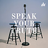 SPEAK YOUR TRUTH