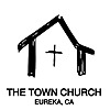 The Town Church