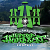 The HipHopHumboldt Podcast