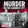 Murder in the Granite City