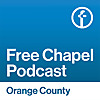 Free Chapel OC