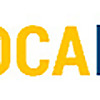 SCOCA blog