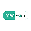 Medworm Forums &raquo; Cardiology