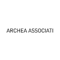 Archea Associati