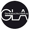 Genius Loci Architettura News