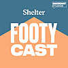 Shelter FootyCast