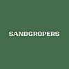 Sandgropers