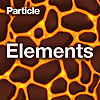 Elements