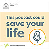 This podcast could save your life