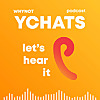 YChats