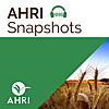 AHRI Snapshots