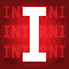 Interni Magazine