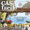 CASAfacile Magazine