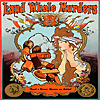 The Land Whale Murders