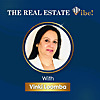 The Wealth Vibe Show!
